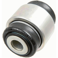 Lemforder Ball Joint 3895101