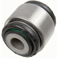 Lemforder Ball Joint 3895301