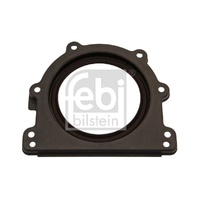 Febi Lower Control Arm 38957