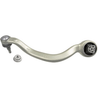 Lemforder Front Left Control Arm 3895801