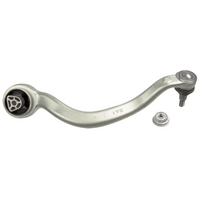 Lemforder Front Right Control Arm 3895901