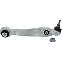Lemforder Front Left Control Arm 3896001