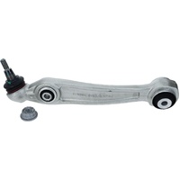 Lemforder Front Right Control Arm 3896101