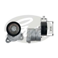 Gates Belt Tensioner, v-ribbed belt 39053