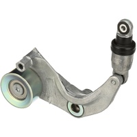 Gates Belt Tensioner 39054