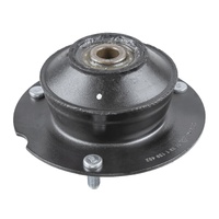 Lemforder Front Shock Absorber Top Mount 3908001