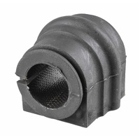 Lemforder Sway Bar Bush 3908201