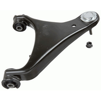 Lemforder Front Right Control Arm 3908801