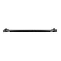 Lemforder Rear Control Arm 3920401