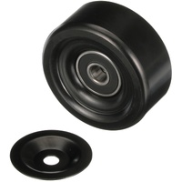 Gates Belt Tensioner 39241