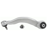Lemforder Front Left Control Arm 3924701