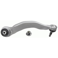 Lemforder Front Right Control Arm 3924801