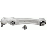 Lemforder Front Left Control Arm 3925601