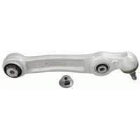 Lemforder Front Right Control Arm 3925701