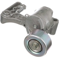 Gates Belt Tensioner 39258
