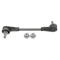 Lemforder Front Right Sway Bar link 3925801