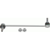 Lemforder Front Left Sway Bar link 3926201
