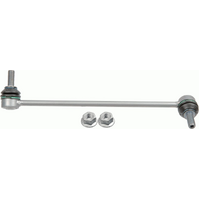 Lemforder Front Right Sway Bar link 3926301