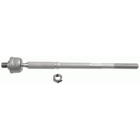 Lemforder Front Innier Tie Rod 3928101