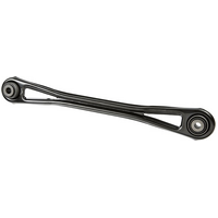 Lemforder Rear Control Arm 3930301