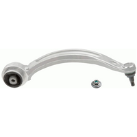 Lemforder Front Right Control Arm 3931101