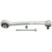 Lemforder Front Right Control Arm 3931301