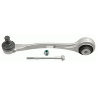 Lemforder Front Left Control Arm 3931401