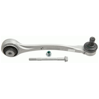 Lemforder Front Right Control Arm 3931501