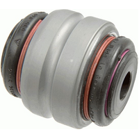 Lemforder Ball Joint 3932701