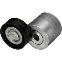 Gates Belt Tensioner 39359