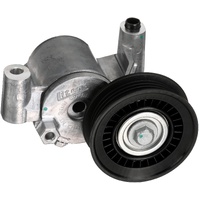 Gates Belt Tensioner 39368