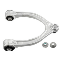 Lemforder Right Control Arm 3936901
