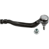 Lemforder Front Right Tie Rod End 3937901