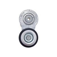 Gates-AU Belt tensioner 39383 fits Holden Colorado RG 2.8 TD 4x4 +more