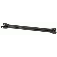 Lemforder Rear Control Arm 3939301
