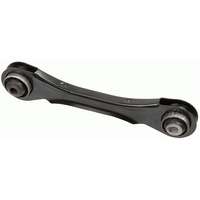 Lemforder Rear Right Control Arm 3939701