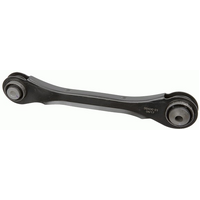 Lemforder Rear Right Control Arm 3940001