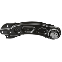 Lemforder Rear Left Control Arm 3940901