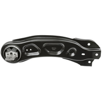 Lemforder Rear Right Control Arm 3941001