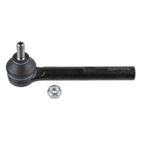 Lemforder Front Tie Rod End 3941101
