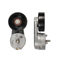Gates Belt Tensioner 39417