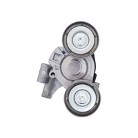 Gates-AU 39421 DRIVEALIGN TENSIONER