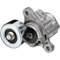 Gates Belt Tensioner 39424