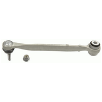 Lemforder Rear Control Arm 3942801