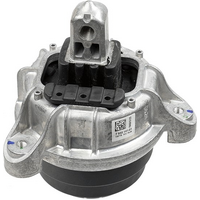 Lemforder Left Engine Mounting 3943601