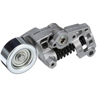 Gates Belt Tensioner 39457