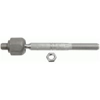 Lemforder Front Innier Tie Rod 3947201