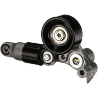 Gates Belt Tensioner 39473