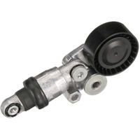 Gates Belt Tensioner 39501
