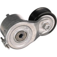 Gates Belt Tensioner 39513